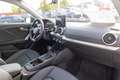 Audi Q2 advanced 40 TFSI qu. S tr.(Matrix, AHK, Pano, s Schwarz - thumbnail 10
