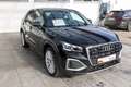 Audi Q2 advanced 40 TFSI qu. S tr.(Matrix, AHK, Pano, s Schwarz - thumbnail 8