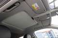 Audi Q2 advanced 40 TFSI qu. S tr.(Matrix, AHK, Pano, s Schwarz - thumbnail 18