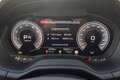 Audi Q2 advanced 40 TFSI qu. S tr.(Matrix, AHK, Pano, s Schwarz - thumbnail 12