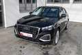 Audi Q2 advanced 40 TFSI qu. S tr.(Matrix, AHK, Pano, s Schwarz - thumbnail 7