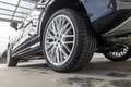 Audi Q2 advanced 40 TFSI qu. S tr.(Matrix, AHK, Pano, s Schwarz - thumbnail 5