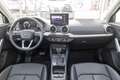 Audi Q2 advanced 40 TFSI qu. S tr.(Matrix, AHK, Pano, s Schwarz - thumbnail 2