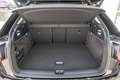 Audi Q2 advanced 40 TFSI qu. S tr.(Matrix, AHK, Pano, s Schwarz - thumbnail 15