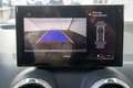 Audi Q2 advanced 40 TFSI qu. S tr.(Matrix, AHK, Pano, s Schwarz - thumbnail 13