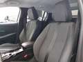 Peugeot 208 2 1.2 PureTech 100 EAT8 S&S €6.3 Allure Weiß - thumbnail 12