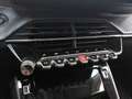 Peugeot 208 2 1.2 PureTech 100 EAT8 S&S €6.3 Allure Weiß - thumbnail 20
