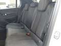 Peugeot 208 2 1.2 PureTech 100 EAT8 S&S €6.3 Allure Weiß - thumbnail 13
