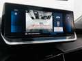 Peugeot 208 2 1.2 PureTech 100 EAT8 S&S €6.3 Allure Wit - thumbnail 18