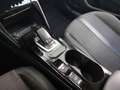 Peugeot 208 2 1.2 PureTech 100 EAT8 S&S €6.3 Allure Weiß - thumbnail 21