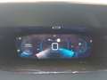 Peugeot 208 2 1.2 PureTech 100 EAT8 S&S €6.3 Allure Білий - thumbnail 16