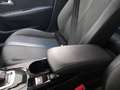 Peugeot 208 2 1.2 PureTech 100 EAT8 S&S €6.3 Allure Білий - thumbnail 22
