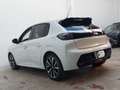 Peugeot 208 2 1.2 PureTech 100 EAT8 S&S €6.3 Allure Білий - thumbnail 7