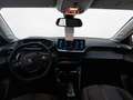 Peugeot 208 2 1.2 PureTech 100 EAT8 S&S €6.3 Allure Білий - thumbnail 10
