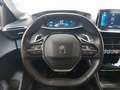 Peugeot 208 2 1.2 PureTech 100 EAT8 S&S €6.3 Allure Білий - thumbnail 14
