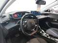 Peugeot 208 2 1.2 PureTech 100 EAT8 S&S €6.3 Allure Weiß - thumbnail 11