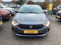 Fiat Tipo Kombi Mirror / ALLWETTERREIFEN / NAVI Grau - thumbnail 2