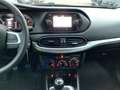 Fiat Tipo Kombi Mirror / ALLWETTERREIFEN / NAVI Grau - thumbnail 15