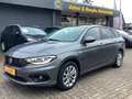 Fiat Tipo Kombi Mirror / ALLWETTERREIFEN / NAVI Grau - thumbnail 1
