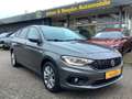 Fiat Tipo Kombi Mirror / ALLWETTERREIFEN / NAVI Grau - thumbnail 3