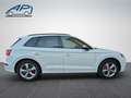 Audi SQ5 3.0 TDI quattro/Leder/ACC/Kamera/Virtual/20" Wit - thumbnail 2