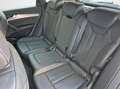 Audi SQ5 3.0 TDI quattro/Leder/ACC/Kamera/Virtual/20" Wit - thumbnail 8