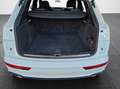 Audi SQ5 3.0 TDI quattro/Leder/ACC/Kamera/Virtual/20" Wit - thumbnail 13