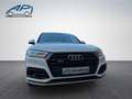 Audi SQ5 3.0 TDI quattro/Leder/ACC/Kamera/Virtual/20" Wit - thumbnail 3