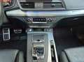 Audi SQ5 3.0 TDI quattro/Leder/ACC/Kamera/Virtual/20" Wit - thumbnail 7