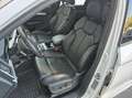 Audi SQ5 3.0 TDI quattro/Leder/ACC/Kamera/Virtual/20" Wit - thumbnail 6