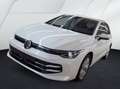 Volkswagen Golf 1.5 eHybrid DSG Style Weiß - thumbnail 2