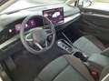Volkswagen Golf 1.5 eHybrid DSG Style Weiß - thumbnail 4