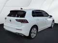 Volkswagen Golf 1.5 eHybrid DSG Style Weiß - thumbnail 3