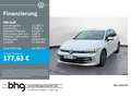 Volkswagen Golf 1.5 eHybrid DSG Style Weiß - thumbnail 1