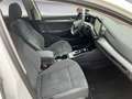 Volkswagen Golf 1.5 eHybrid DSG Style Weiß - thumbnail 4