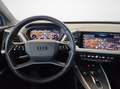 Audi Q4 e-tron 35 Klima-Paket Navi VirtualCP LED Standklimatis... Šedá - thumbnail 8