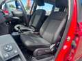 Mercedes-Benz A 150 Červená - thumbnail 15