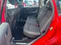 Mercedes-Benz A 150 Červená - thumbnail 13