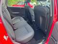 Mercedes-Benz A 150 Červená - thumbnail 11