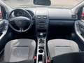 Mercedes-Benz A 150 Červená - thumbnail 10