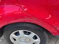 Mercedes-Benz A 150 Červená - thumbnail 8