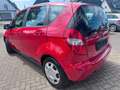 Mercedes-Benz A 150 Červená - thumbnail 9