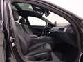 BMW 530 e xDrive G31 LCI Aut/M-Sport/Panorama/AHK/H&K/Lase Grau - thumbnail 22