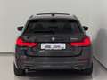 BMW 530 e xDrive G31 LCI Aut/M-Sport/Panorama/AHK/H&K/Lase Grau - thumbnail 4