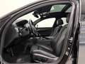 BMW 530 e xDrive G31 LCI Aut/M-Sport/Panorama/AHK/H&K/Lase Grau - thumbnail 9