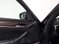 BMW 530 e xDrive G31 LCI Aut/M-Sport/Panorama/AHK/H&K/Lase Grau - thumbnail 19