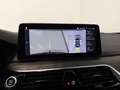 BMW 530 e xDrive G31 LCI Aut/M-Sport/Panorama/AHK/H&K/Lase Grau - thumbnail 17