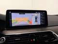 BMW 530 e xDrive G31 LCI Aut/M-Sport/Panorama/AHK/H&K/Lase Grau - thumbnail 15