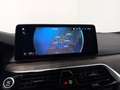 BMW 530 e xDrive G31 LCI Aut/M-Sport/Panorama/AHK/H&K/Lase Grau - thumbnail 11