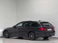 BMW 530 e xDrive G31 LCI Aut/M-Sport/Panorama/AHK/H&K/Lase Grau - thumbnail 5
